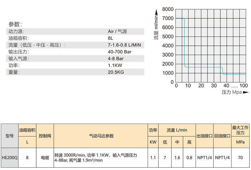 QQ图片20231221183031.png